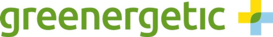 Greenergetic GmbH