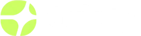 Gridty