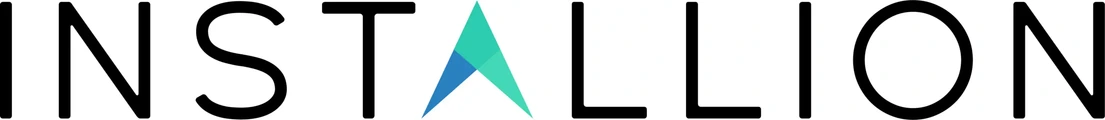 Installion GmbH