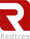 REDTREE