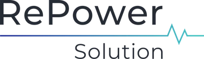 Repower Solution GmbH